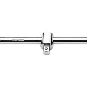 CETA FORM 1/2T KOL-250MM - C21-40