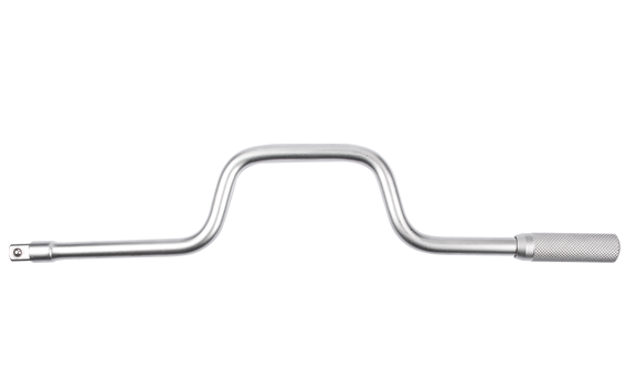 C21-50 C21-50