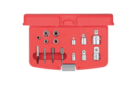 C21-90KIT15 C21-90KIT15