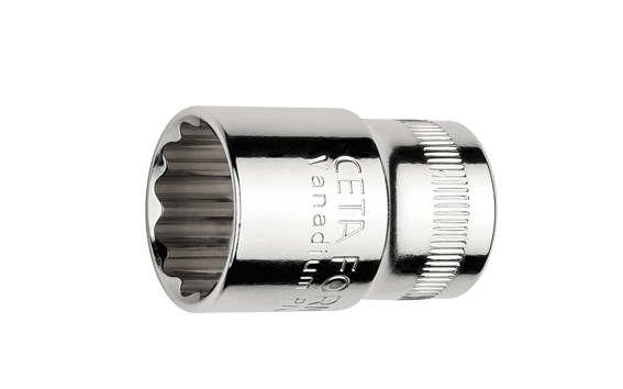 C22-B20 C22-B20