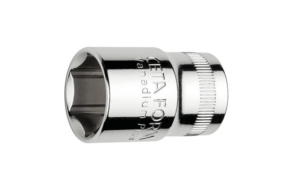 C22-H15 C22-H15