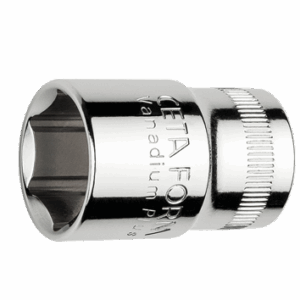 CETA FORM 1/26 KÖŞE LOKMA ANAHTAR-20MM - C22-H20
