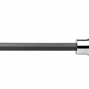 CETA FORM 1/2TOPBAŞLI ALLEN UÇLU LOKMA/EKS.UZ.TİP-10MMX140MM - C28S-HB10XL