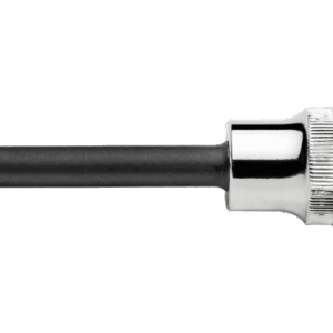 CETA FORM 1/2TORX UÇLU LOKMA/UZUN TİP-T35X100MM - C28S-T35L