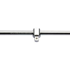CETA FORM 3/4 T KOL-500MM - C31-40