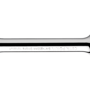 CETA FORM 3/4UZATMA KOLU-200MM/8 - C31-76