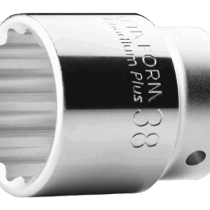 CETA FORM 3/412 KÖŞE LOKMA ANAHTAR-30MM - C32-B30