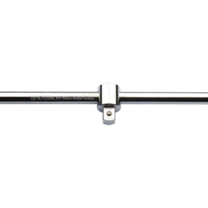 CETA FORM 1''T KOL-550MM - C41-40