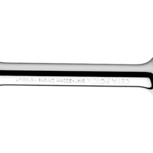 CETA FORM 1UZATMA KOLU-400MM/16 - C41-78