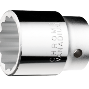CETA FORM 112 KÖŞE LOKMA ANAHTAR-46MM - C42-B46