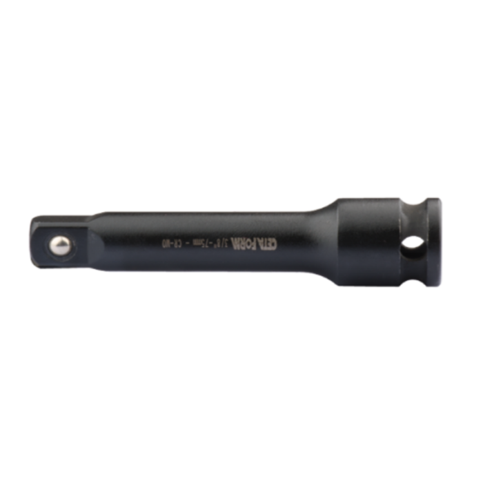 C51R-72 C51R-72