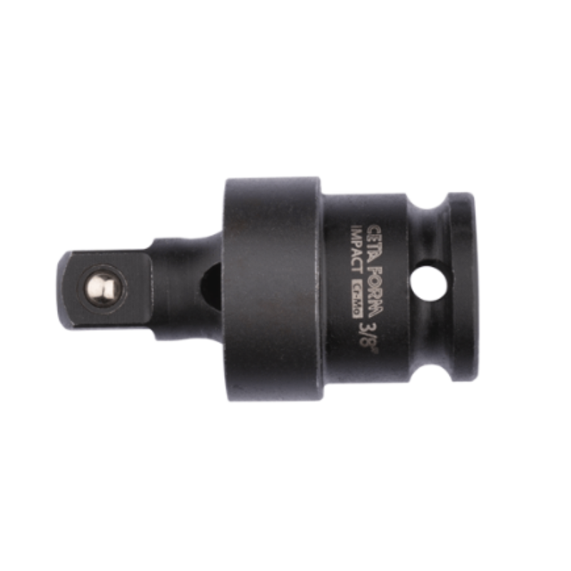 CETA FORM 3/8HAVALI UNİVERSAL MAFSAL - C51R-80