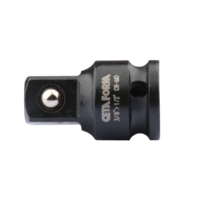 C51R-92 C51R-92