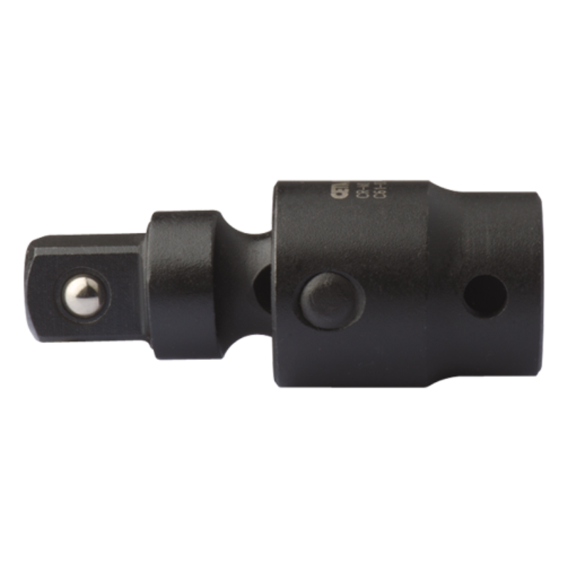 CETA FORM 1/2HAVALI ÜNİVERSAL MAFSAL - C61-80