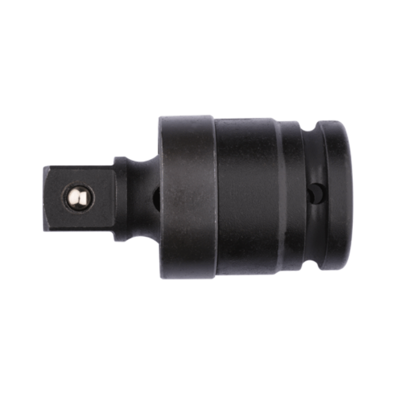 CETA FORM 3/4HAVALI UNİVERSAL MAFSAL - C71-80