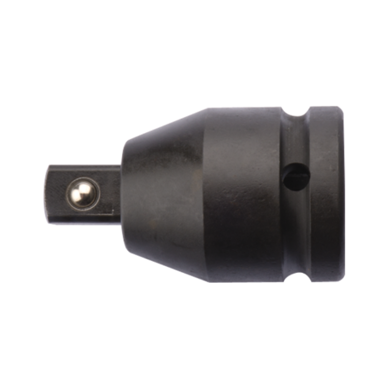 CETA FORM 3/4''HAVALI LOKMA ADAPTÖRÜ (D:3/4 ˃ E:1/2) - C71-91