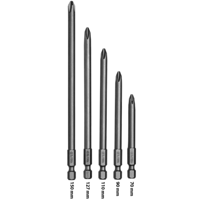 CB_1522