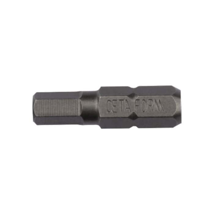 CB_1820