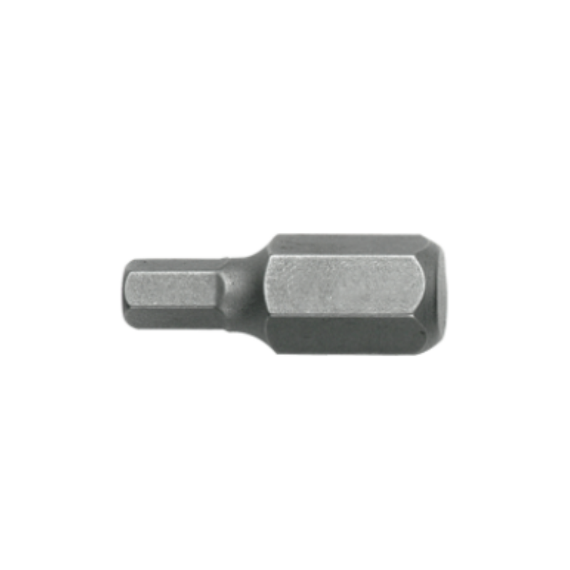 CETA FORM H10 ALLEN BİTS UÇ/KISA TİP-7.0X30MM - CB/2007G
