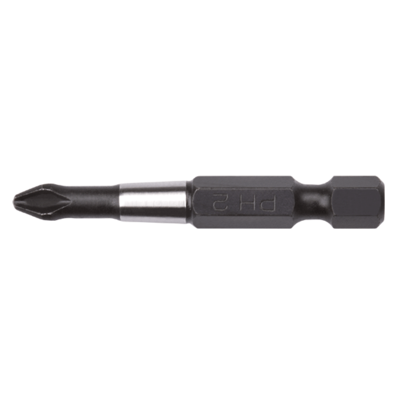 CETA FORM 1/4YILDIZ BİTS UÇ/DARBELİ KULLANIM-PH3X50MM - CB/493TM