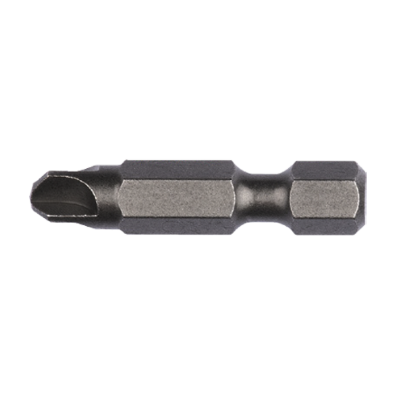 CETA FORM 1/4TORQ-SET POWER BİTS UÇ-Yok.4X32MM - CB/860304