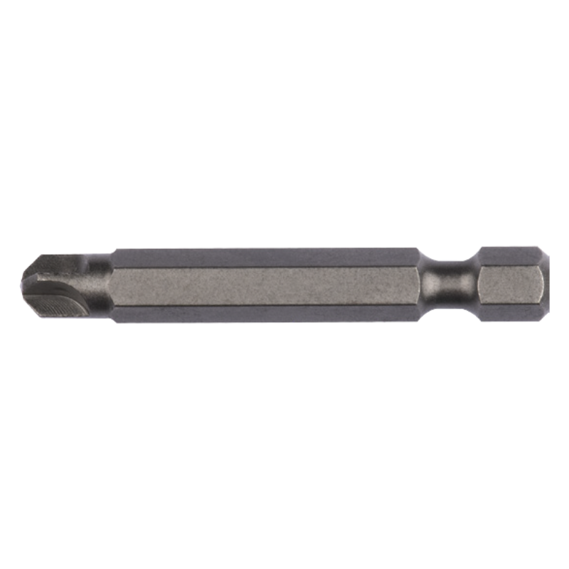 CETA FORM 1/4TORQ-SET POWER BİTS UÇ-Yok.10X50MM - CB/860510