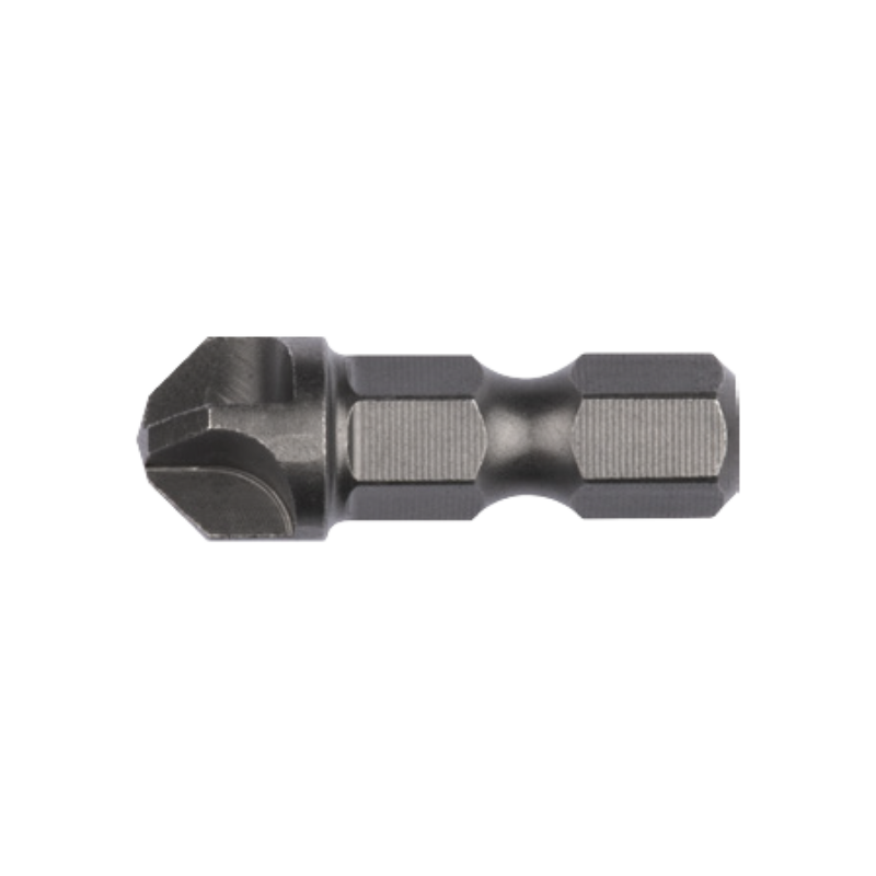 CETA FORM 5/16TORQ-SET POWER BİTS UÇ-Yok.5/16X32MM - CB/861351