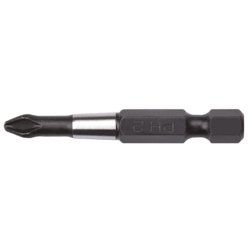 CETA FORM 1/4YILDIZ BİTS UÇ/DARBELİ KULLANIM-PH2X90MM - CB/902TM