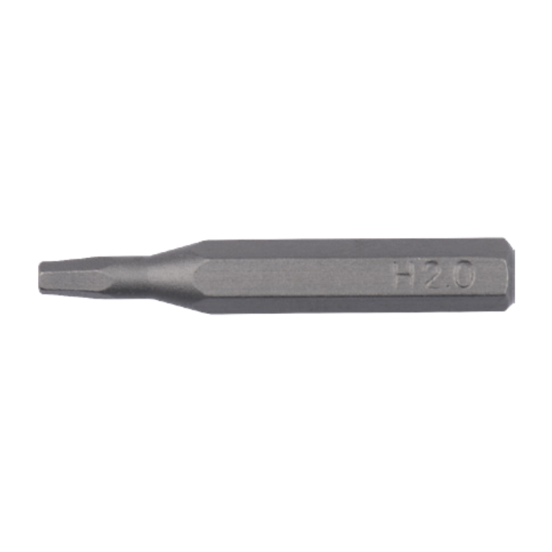 CETA FORM ALLEN MİKRO BİTS UÇ-0.9 X28MM - CB/HX09H4