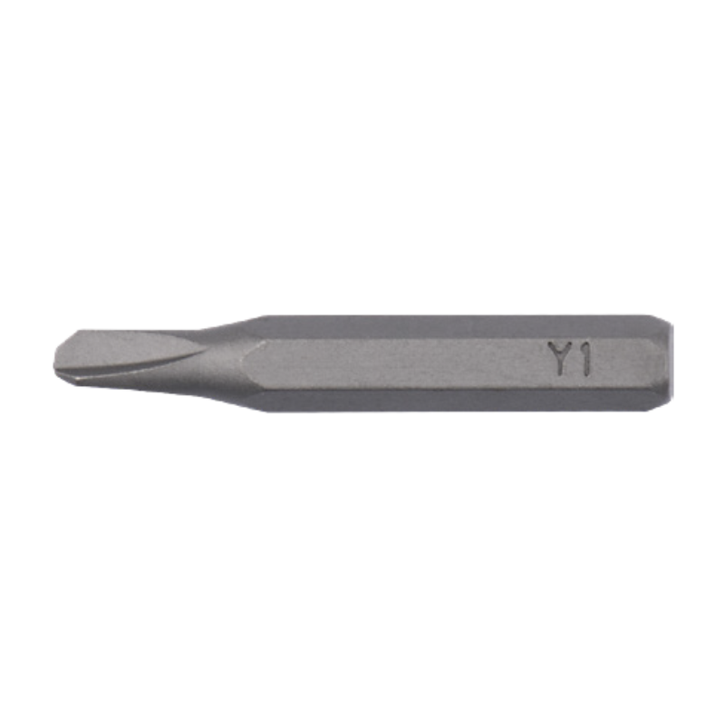 CETA FORM TRI POINT MİKRO BİTS UÇ-1.0X28MM - CB/TY20H4