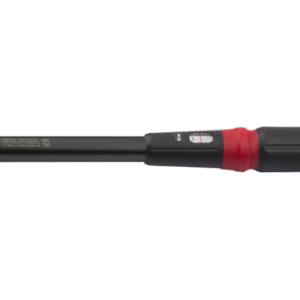 CETA FORM EXACTO SOKETLİ TORK ANAHTARI (9X12) -20-100 NM - D02E-0910