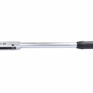 CETA FORM 1/2KLASİK SERİ TORK ANAHTARI (70-330 NM) - D03-2133