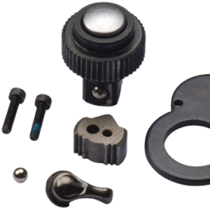 CETA FORM TORK ANAHTARI YEDEK PC.TK./D03F-31 İÇİN - D03F-31R