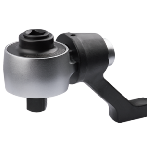 CETA FORM TORK ARTTIRICI TK.-(D:1/2E: 3/4) - D20-P2131