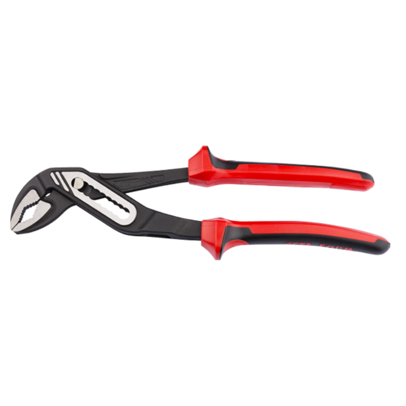 CETA FORM PAPAĞAN PENSE-250MM/KUTU MAFSAL-DUOTECH SAP - E30-51-0250