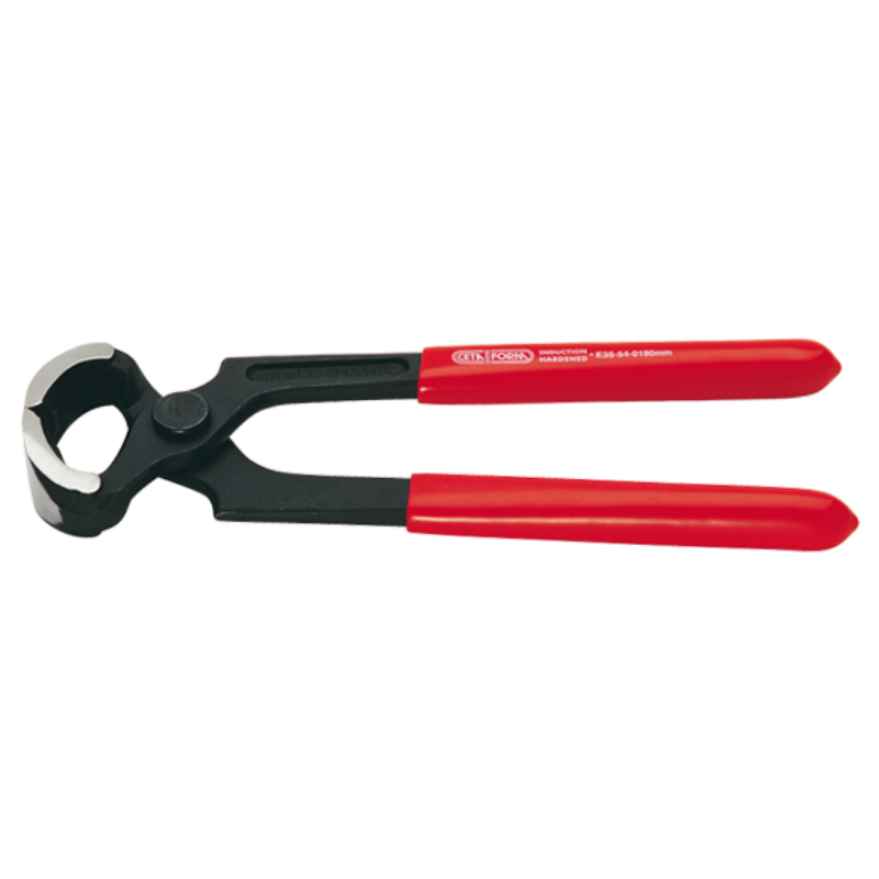 CETA FORM MARANGOZ KERPETENİ-160MM - E35-54-0160
