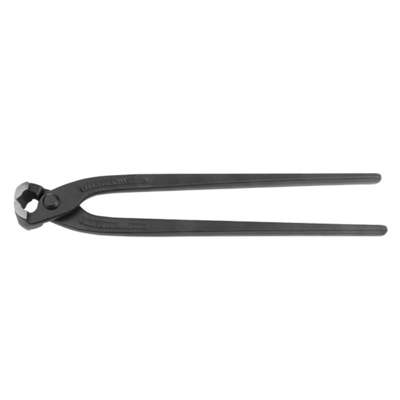 CETA FORM BETONCU KERPETENİ/İZOLESİZ-225MM - E36-56-0225