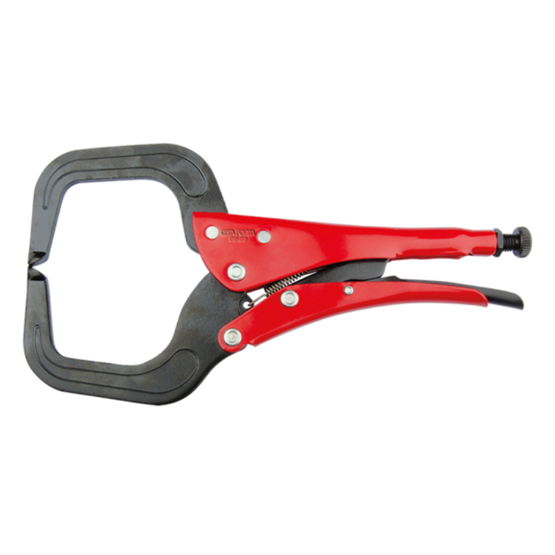 CETA FORM CTİPİ AYARLI PENSE-KAP. 50MM - E55-280-2
