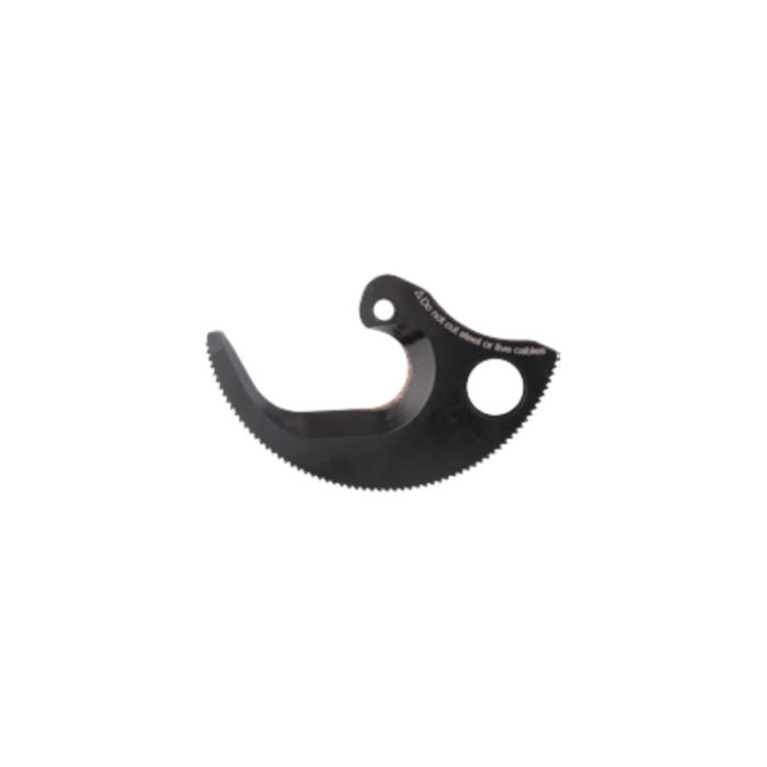 E62-32R