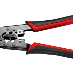 CETA FORM JAK SIKMA PENSESİ/TELEFON/DATA-190MM (6/8 PIN) - E69-T046