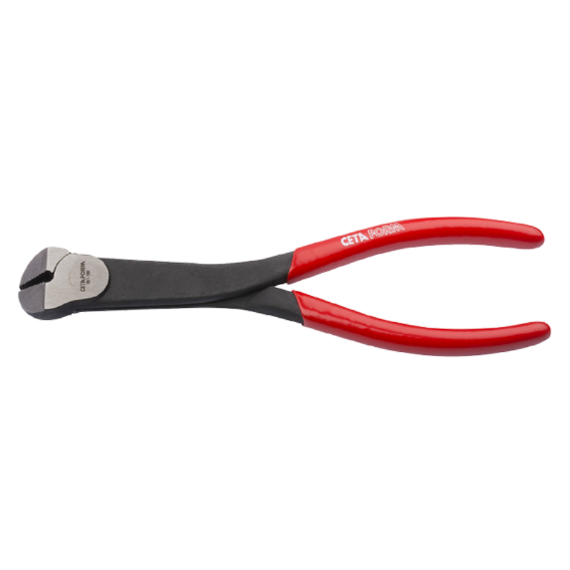 CETA FORM 180MM SOMUN PENSESİ - E81-180