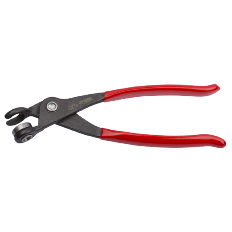 CETA FORM CLECO PENSESİ -190MM - E82-190