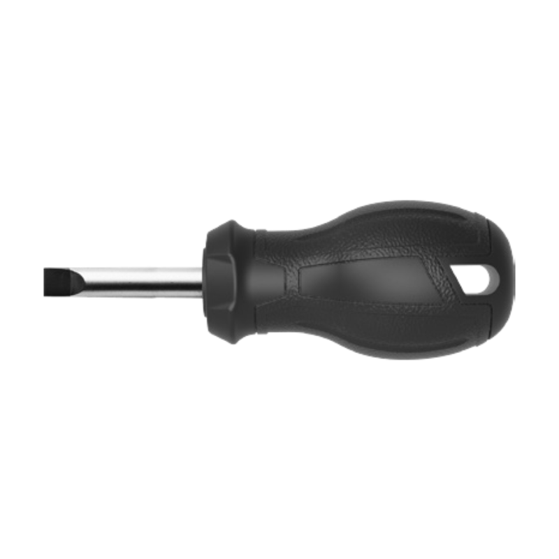 CETA FORM C-PLUS TOPAÇ DÜZ UÇLU TORNAVİDA-4.0X25MM - F10-040-025