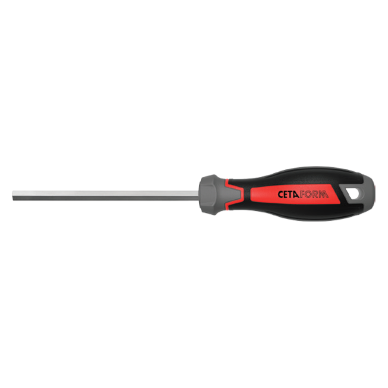 CETA FORM C-PLUS ALLEN UÇLU TORNAVİDA-3.0X80MM - F22-030-080