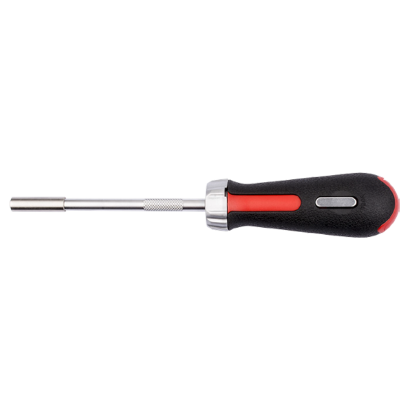 CETA FORM T90 CIRCIRLI BİTS TORNAVİDASI/BITS DEPOLU-1/4X250MM - F26/RDF90