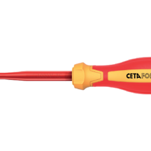 CETA FORM C-PLUS 1000V Pozidriv (PZ) UÇ TORN./SLIMLINE-PZ1X80MM - G03S-001-080
