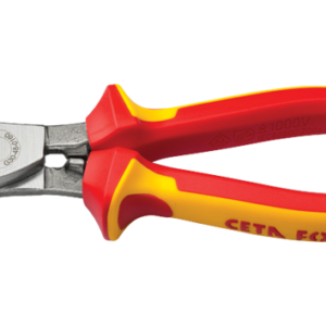 CETA FORM 160MM 1000V KABLO KESİCİ/VDE (KAPASİTE: Ø 10MM) - G30-48-0160
