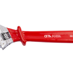CETA FORM 1000V KURBAĞACIK ANAHTAR-250MM - GB21-250
