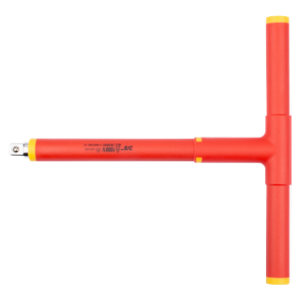 CETA FORM 3/8 1000V T KOL- 210MM - GC11-40