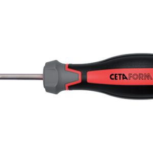 CETA FORM VİDA YUVASI YENİLEME KILAVUZU/ELEK.PRİZİNDE-M3.5X6 - GRT-M35